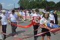 077 Do I ołtarza